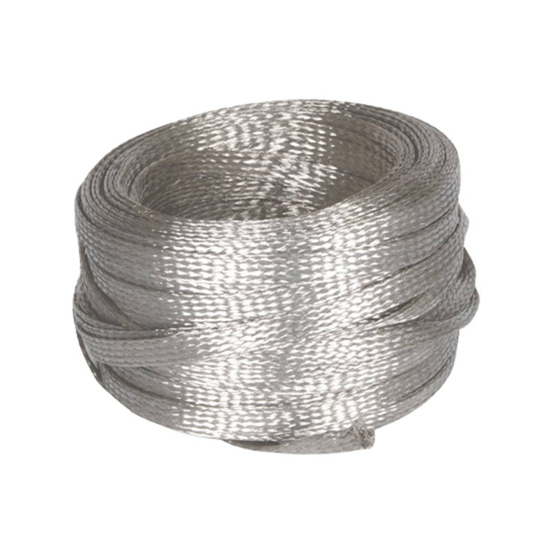 Earthing aeris flexibile COPULATOR Earthing aeris flexibile COPULATOR